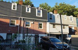 339 Stevens Ave, JC, West Bergen, NJ 07305