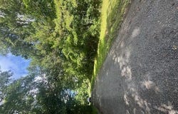 0 Duberry Lane, Ridgeville, SC 29472