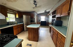 122 Arrowhead Rd, Allegheny Twp, PA 16373