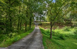3584 Antioch Church, Mount Airy, GA 30563