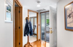 W1400 Spring Grove Road, Ripon, WI 54971