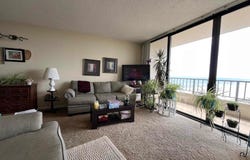 3851 Boardwalk, Atlantic City, NJ 08401