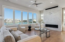 370 83rd, Stone Harbor, NJ 08247-1714