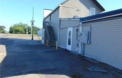 706 W Main Street, Cameron, WI 54822