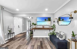 12808 SUTTERS LANE, BOWIE, MD 20720
