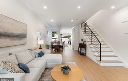 922 8TH STREET NE, WASHINGTON, DC 20002