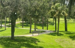 901 SW 7TH STREET, OCALA, FL 34471