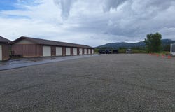 946 Chatwold Rd, Blanchard, ID 83804