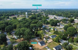 309 Walker Street, Kannapolis, NC 28081