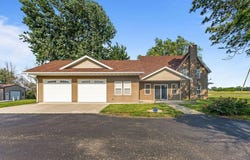 14381 State E Highway, Pattonsburg, MO 64670