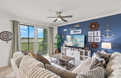 43030 Greenway Boulevard unit: 426, Punta Gorda, FL 33982