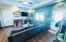 431 Susan Street, Garden City, KS 67846
