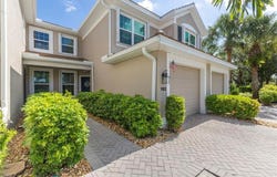 2656 Somerville Loop, CAPE CORAL, FL 33991