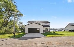 5531 Monroe Road, Olivet, MI 49076