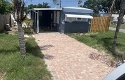 2143 ORANGE DRIVE, HOLIDAY, FL 34691