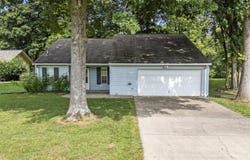 95 Springport Drive, Perry Park, KY 40363