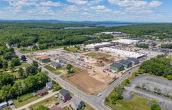 10 Stillwater Drive, Windham, ME 04092