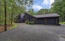 139 CONESTOGA Trail, Pocono Pines, PA 18350