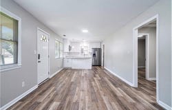 4540 Lawrenceville Highway, Tucker, GA 30084