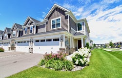 1501 Dogwood Lane, Carver, MN 55315