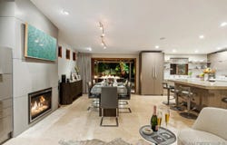 773 E Solana Circle, Solana Beach, CA 92075