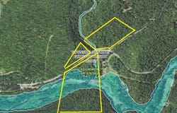 0 Route 87, Dushore, PA 18614