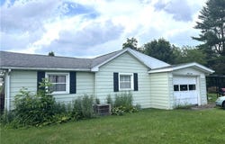 111 Meadow Drive, Richmond, OH 43944