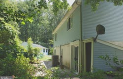 8406 RAINBOW BRIDGE LANE, SPRINGFIELD, VA 22153