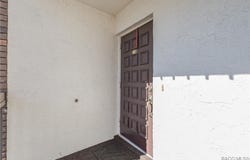1 Cypress Run unit: 11B, Homosassa, FL 34446