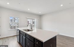 8330 GRAHAM PATRICK AVENUE, BRANDYWINE, MD 20613