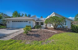 833 LAKESIDE TERRACE, PALM HARBOR, FL 34683