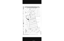 616 Beech St, Los Angeles, CA 90065
