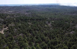 2986 E Mountain Road, Clinton, AR 72031
