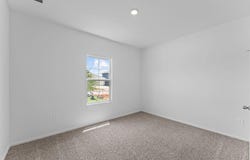 12200 Silverton Tree Bnd, Mustang Ridge, TX 78610