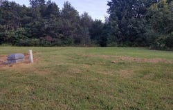 Lot 10 Fox Haven Drive, Mt Vernon, MO 65712