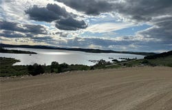 Whetstone Ridge Court lot: 1, Anaconda, MT 59711