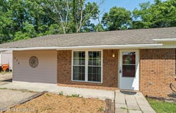 274 Beech Road, Ovett, MS 39464