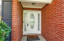 698 Cumberland Falls, Grovetown, GA 30813