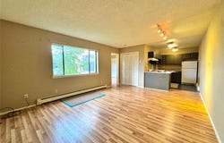 812 Camino De Monte Rey, Santa Fe, NM 87505