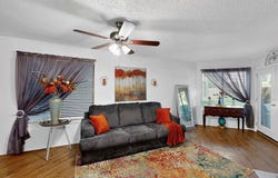 2311 Basil Drive, Arlington, TX 76006