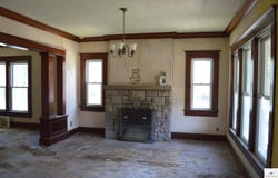 651 E 13th, Sedalia, MO 65301