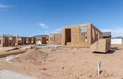 1853 N Bald Eagle, Cedar City, UT 84721