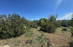 2255 Pinos Altos Road, Silver City, NM 88061