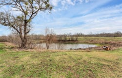 Tbd County Road 471 RD, Thrall, TX 76578