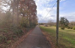 0 Hayes, Hughes Springs, TX 75656