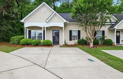 325 Dupont Way, Summerville, SC 29485