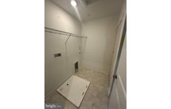 209 GUNMETAL, EDGEWOOD, MD 21040