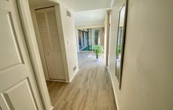 18220 University Park Drive, Livonia, MI 48152