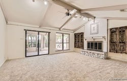 9006 Luzita, San Antonio, TX 78230