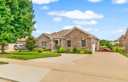 316 Squires Way, Nicholasville, KY 40356